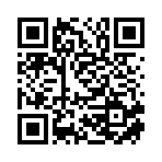 廊坊聚缘信息技术有限责任公司移动站二维码