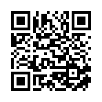 启航光伏（北京）新能源科技有限公司移动站二维码