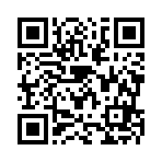北京君一涵企业咨询顾问有限公司移动站二维码