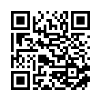 郴州俊烨装饰工程有限公司移动站二维码