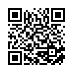 江门市新会美程公寓有限公司移动站二维码
