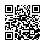 山西众金泽装饰工程有限公司移动站二维码