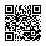 河南硕兆科技有限公司移动站二维码
