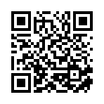 洛阳御阳新能源科技有限公司移动站二维码