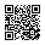 常宁市宇扬建设工程有限责任公司移动站二维码