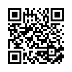 清河县拓基新材料科技有限公司移动站二维码