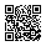 兰州德客隆餐饮服务有限公司移动站二维码