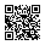 南阳云琳电子科技有限公司移动站二维码