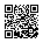 湖州煜成研磨科技有限公司移动站二维码