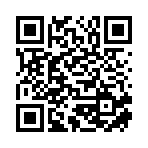 张家口市泽林枫技术发展有限公司移动站二维码