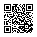 石门县上午通农业发展有限公司移动站二维码