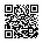 九州康商业运营管理（邯郸）有限公司移动站二维码