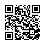 福州货如轮转电子商务有限公司移动站二维码