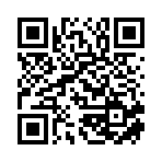 常德市兴晟生态农业发展有限公司移动站二维码