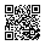承德一块砖信息技术有限公司移动站二维码