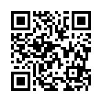 庆阳市睿亮中药材科技发展有限责任公司移动站二维码