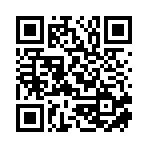 福建省正合生命礼仪服务有限公司移动站二维码