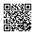 蚌埠市源泰环保科技有限公司移动站二维码