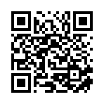 北京诚达信睿科技有限公司移动站二维码