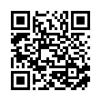 贵州文宬办公用品有限公司移动站二维码