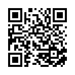 准格尔旗闫家沟鑫东生态环境治理有限公司移动站二维码