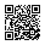 滑县领巢装饰装修有限公司移动站二维码