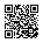 平利县硒茗源农业发展有限公司移动站二维码