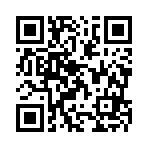 朔州市朔城区通畅运输有限公司移动站二维码