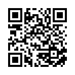 杜尔伯特蒙古族自治县中博星辰新能源有限公司移动站二维码