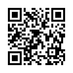 唐山金霆商贸有限公司移动站二维码