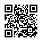 吉林省心利合农业发展有限公司移动站二维码