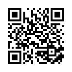 甘肃将天辰网络科技有限公司移动站二维码