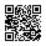 贵州酷晟商贸有限公司移动站二维码