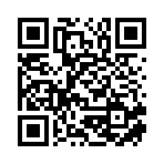 贵州恒希网络科技有限公司移动站二维码