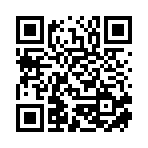 武汉零界氨途新能源科技有限公司移动站二维码