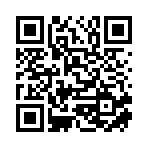 成都卡兰美朵民歌村科技文化有限公司移动站二维码