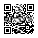 桐梓云拓生猪养殖有限公司移动站二维码