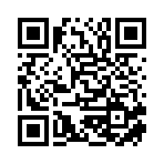 贵州菜可以农业科技有限公司移动站二维码