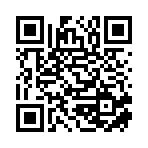 江西合创房地产营销策划有限公司移动站二维码