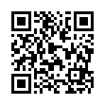 唐山市泽昇信息技术咨询有限公司移动站二维码