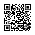 唐山市廷宛日化有限公司移动站二维码