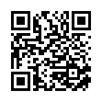 临泽县信晨劳务有限责任公司移动站二维码