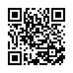 廊坊市美境建筑工程有限公司移动站二维码