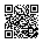 包头市职领航人力资源管理有限公司移动站二维码