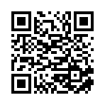 洛阳一天网络科技有限公司移动站二维码