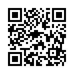 邯郸方样建筑工程有限公司移动站二维码