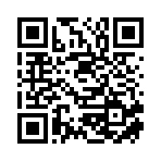 陕西莘洽臻味农业开发有限公司移动站二维码