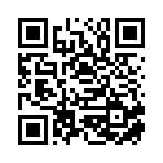 杨家杖子（葫芦岛）矿业资源有限责任公司移动站二维码