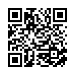 师宗二十四帧文化传媒有限公司移动站二维码