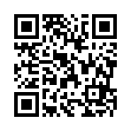 湄潭县华川劳务有限公司移动站二维码